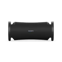 SONY - Parlante portátil inalámbrico ULT FIELD 7 - SRS-ULT70