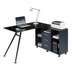 EASY - ESCRITORIO SECRETARIAL RX-D1168