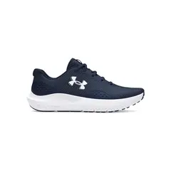 UNDER ARMOUR - Tenis Hombre UA Running Charged Surge 4