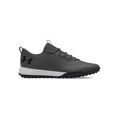 UNDER ARMOUR - Guayos Fútbol UA Shadow Turf 2.0 3027237-101-Y81