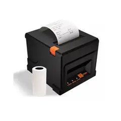 NEW PRINT - Impresora Termica NEW PRINTER T82E USB 80mm