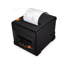 NEW PRINT - Impresora Termica NEW PRINTER T86LR USB +LAN