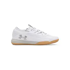 UNDER ARMOUR - Guayos Fútbol UA Magnetico Select 4 Indoor 3028159-100-022