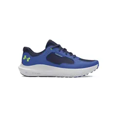 UNDER ARMOUR - Tenis Running UA Charged Versurge Hombre 3028372-400-NV0