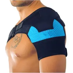 GENERICO - Soporte Ortopédico Para El Hombro