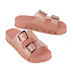 ZAXY - Sandalias Partner lll Para Mujer