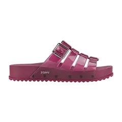 ZAXY - Sandalias Ritmo Tam Para Mujer