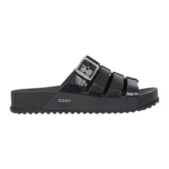 ZAXY - Sandalias Ritmo Tam Para Mujer