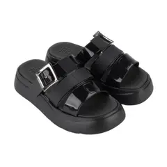 ZAXY - Sandalias Change Tam Para Mujer