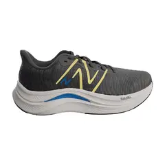 NEW BALANCE - Tenis Fuelcell Propel-Gris