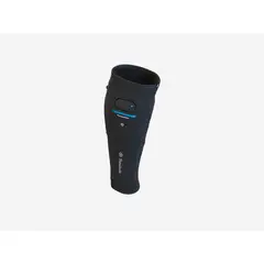THERABODY - FG, RecoveryPulse - Calf Sleeve - Medium - Single - Universal