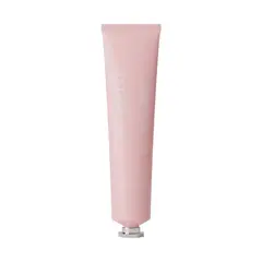 INFINITEK PARIS - Blossom - Hand Cream Hidratante y Antioxidante Repara Piel Seca