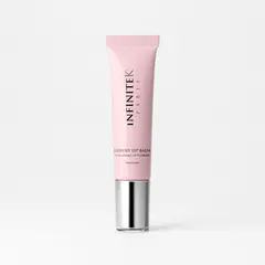 INFINITEK PARIS - Luxury Lip Balm