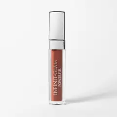 INFINITEK PARIS - Rubor En Crema Powerful