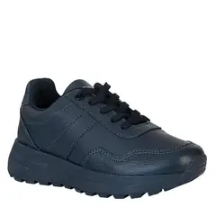 THROWING - Tenis Unisex marca en Color AZUL  TENIS ARKI 24B