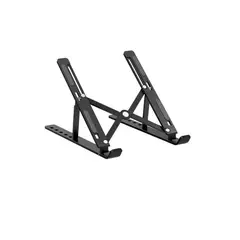 GENERICO - Base Ajustable Ergonomica para Portatil