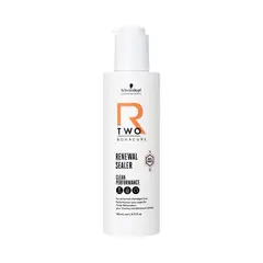 SCHWARZKOPF - Sellador Renovador R-Two Bonacure Sealer 145ml