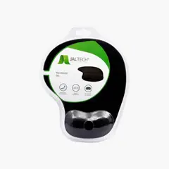 JALTECH - PAD MOUSE JALTECH-GEL