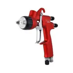 SAGOLA - AEROGRAFO 3300 PRO HVLP SG10141555