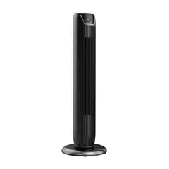 KALLEY - Ventilador De Torre K-TF45 45W -Negro