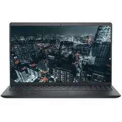 DELL - PORTATIL INSPIRON 15 3520 CI7 1255U