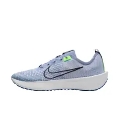 NIKE - TENIS HOMBRE INTERACT RUN GRIS FD2291-401