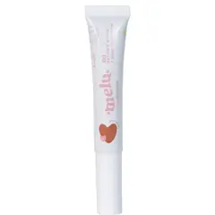RUBY ROSE - Rubor y Labial Liquido 2x1 Melu 06