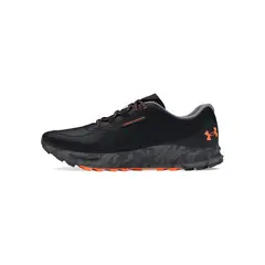 UNDER ARMOUR - Tenis Running UA Charged Versurge Hombre 3028372-001-N11