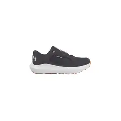 UNDER ARMOUR - Tenis Running UA Charged Versurge Hombre