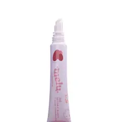 RUBY ROSE - Rubor y Labial Liquido 2x1 Melu 09