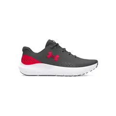 UNDER ARMOUR - Tenis Hombre UA Running Charged Surge 4 3027000-107-Y81