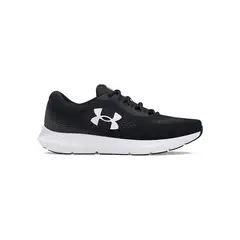UNDER ARMOUR - Tenis Running UA Charged Rogue 4 Hombre 3026998-001-N11