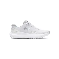 UNDER ARMOUR - Tenis Mujer UA Running W Charged Surge 4 3027007-100-022