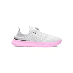 UNDER ARMOUR - Tenis Training UA Slipspeed Trainer SYN 3027049-131-022