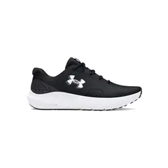 UNDER ARMOUR - Tenis Running UA W Charged Surge 4 Mujer 3027007-001-N11
