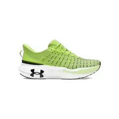 UNDER ARMOUR - Tenis Running UA Infinite Elite Hombre 3027189-300-5VR