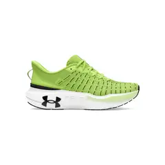 UNDER ARMOUR - Tenis Running UA W Infinite Elite Mujer 3027199-301-5VR