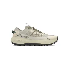 UNDER ARMOUR - Tenis Sportstyle UA Fat Tire Venture Pro 3027212-104-022