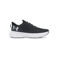 UNDER ARMOUR - Tenis Running UA W Infinite Mujer 3027524-001-N11