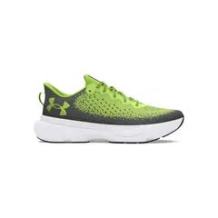 UNDER ARMOUR - Tenis Running UA Infinite Hombre 3027523-301-5VR