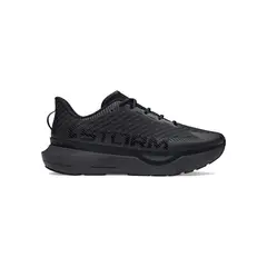 UNDER ARMOUR - Tenis Running UA U Infinite Pro Storm 3027588-001-N11