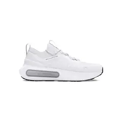 UNDER ARMOUR - Tenis Sportstyle UA Phantom 4 Hombre 3027593-101-022