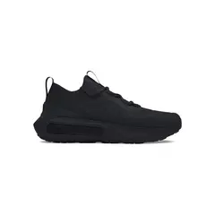 UNDER ARMOUR - Tenis Sportstyle UA Phantom 4 Hombre 3027593-002-N11
