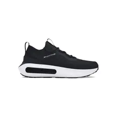 UNDER ARMOUR - Tenis Sportstyle UA Phantom 4 Hombre 3027593-001-N11