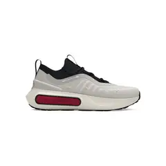UNDER ARMOUR - Tenis Sportstyle UA W Phantom 4 Mujer 3027594-300-022