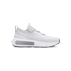 UNDER ARMOUR - Tenis Sportstyle UA W Phantom 4 Mujer 3027594-100-022