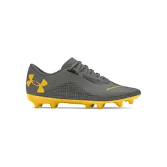 UNDER ARMOUR - Guayos Fútbol UA U Shadow Select 2 FG 3027705-300-5VR
