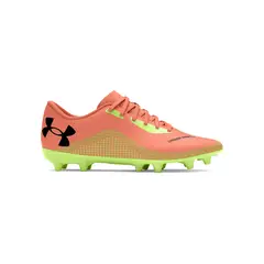 UNDER ARMOUR - Guayos Fútbol UA U Shadow Select 2 FG 3027705-800-556