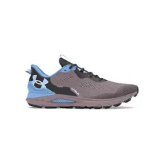 UNDER ARMOUR - Tenis Running UA U Sonic Trail 3027764-103-Y81