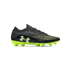 UNDER ARMOUR - Guayos Fútbol UA U Magnetico Select 4 FG 3027707-001-N11